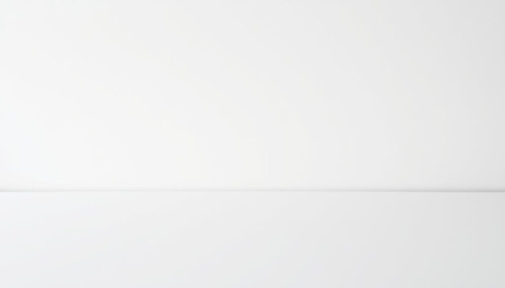 A minimalist typographic composition featuring concise, impactful phrases on a tranquil background. The foreground showcases a selection of short, meaningful "kurze Sprüche" or phrases, elegantly displayed in a clean, modern typeface with balanced kerning and leading. The middle ground is a simple, neutral background, perhaps a muted gradient or soft, textured surface, allowing the phrases to take center stage. The lighting is soft and diffused, creating a serene, contemplative atmosphere. The camera angle is slightly elevated, giving the viewer a sense of clarity and focus on the carefully curated selection of succinct, thought-provoking sayings.