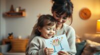 Mama, du bist die Beste – Sprüche von Kids