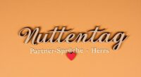 Muttertag 2025: Partner-Sprüche mit Herz