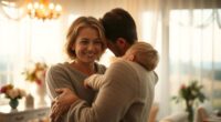 Muttertagssprüche vom Mann – Für die beste Mama