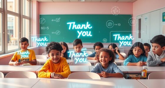 Alpha-Generation Dankbarkeitstrends