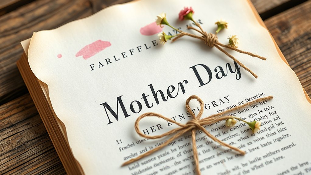 zusammenbauen, kleben, dekorieren, perfekt