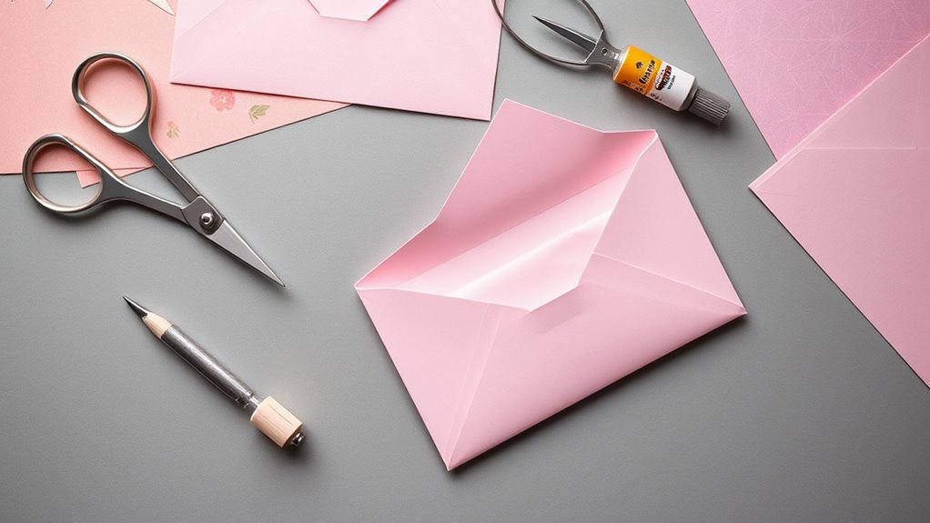 Wählen Sie hochwertiges strukturiertes Papier