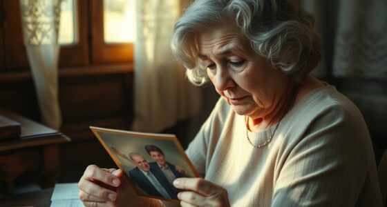 mitfühlende Zitate für Demenz