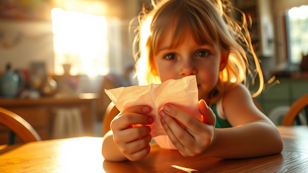 Erstelle unvergessliche Einzeiler