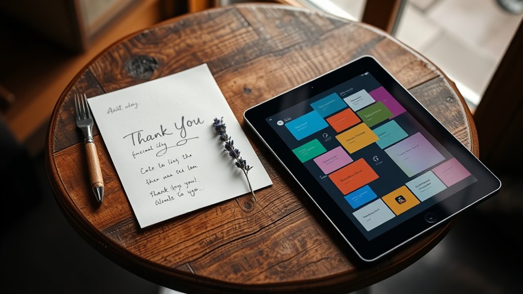 kulturelle Normen prägen Dankbarkeit