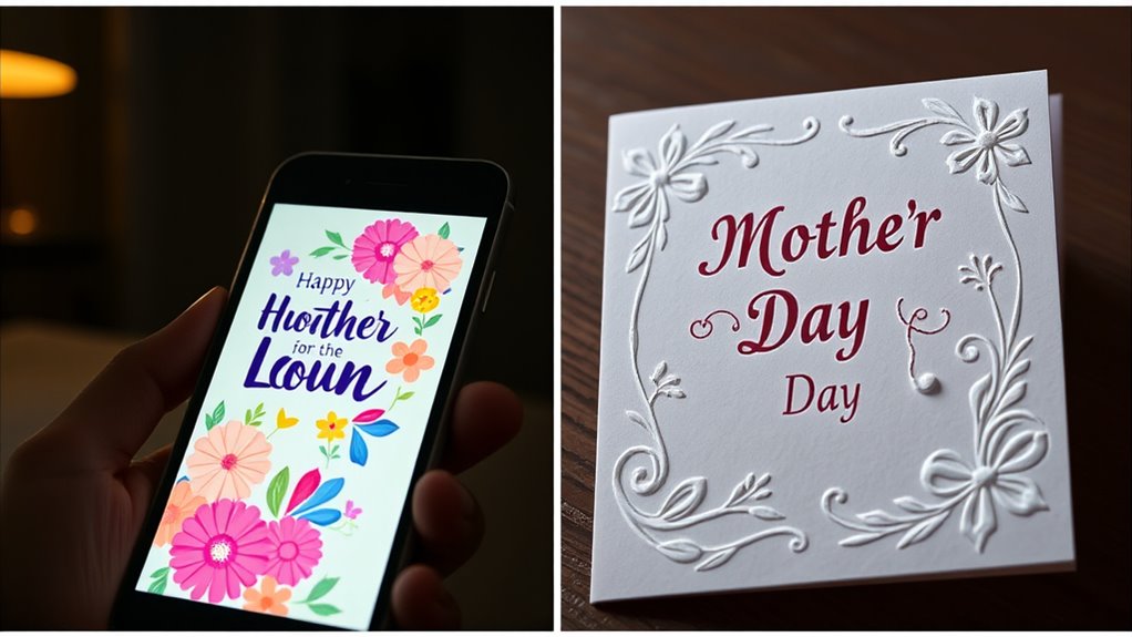 Gerät kompatible benutzerfreundliche Plattform