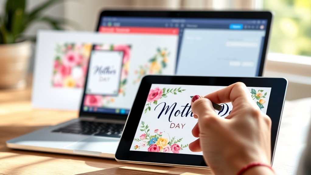 herunterladen teilen resize drucken