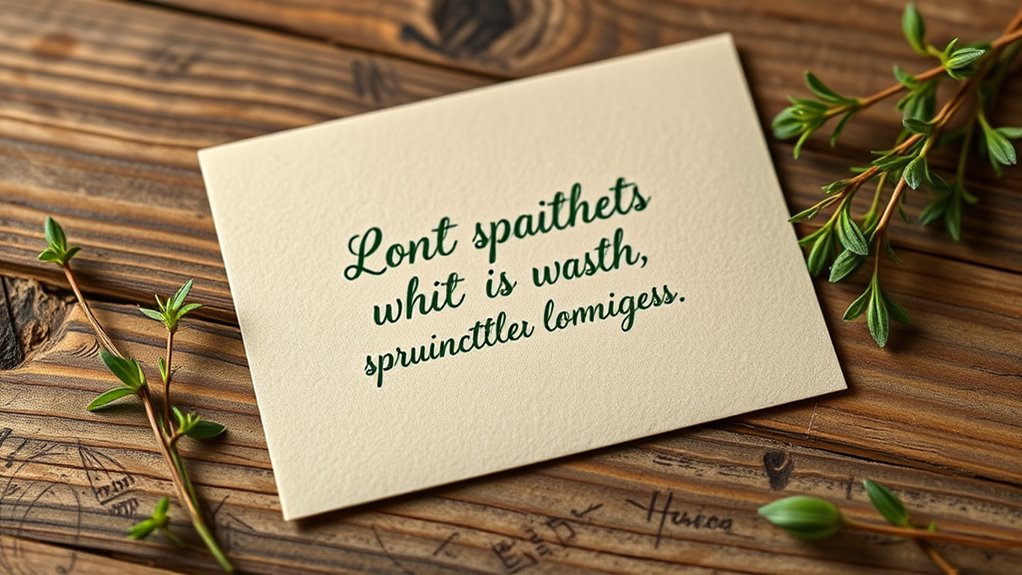 umweltfreundliche langlebige Pflanzkunststoffe