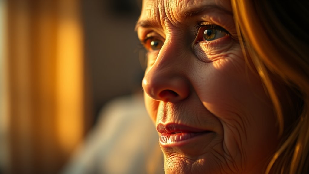 emotionale Wirkung von Dialogen