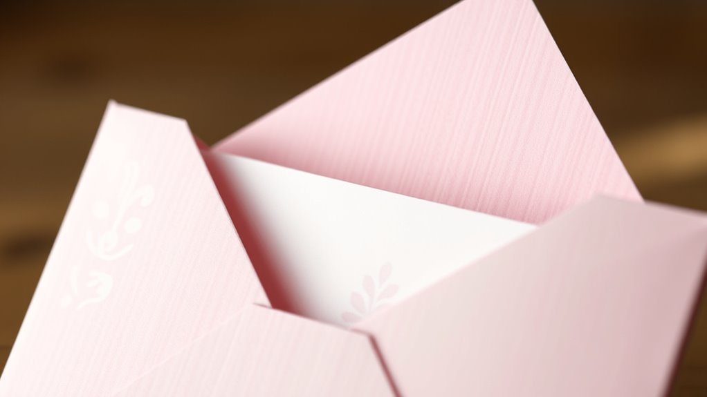 Verbessern, personalisieren, harmonisieren, hervorheben