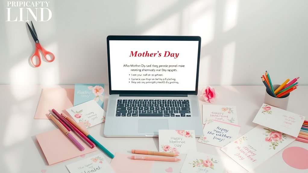 Zeigen Sie aufrichtige Wertschätzung aufrichtig