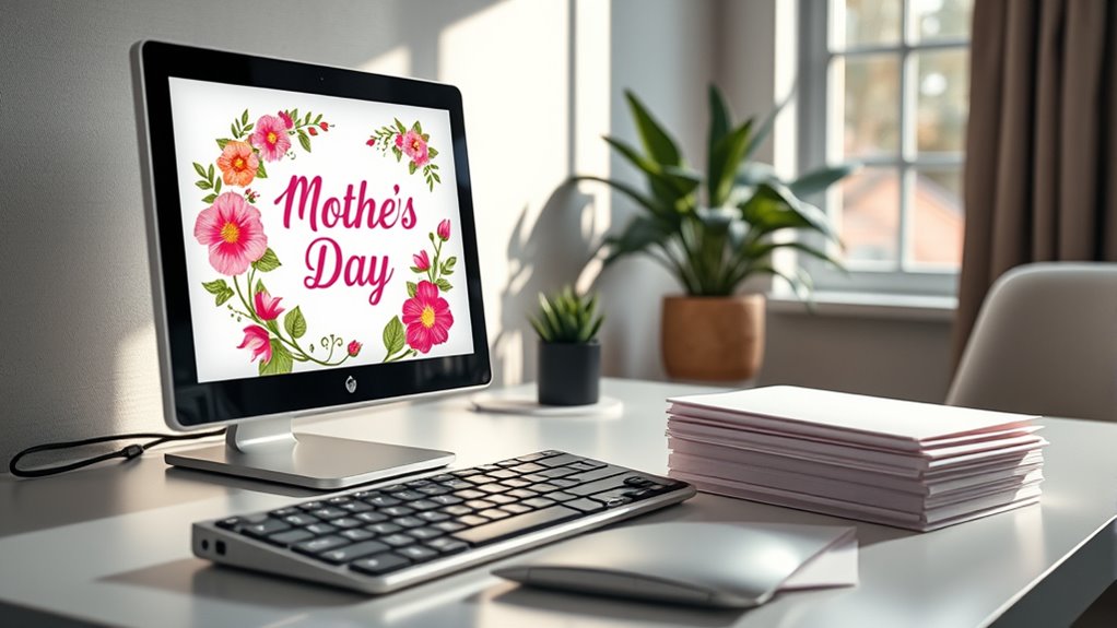 flexible Zeitplanung und Lieferung