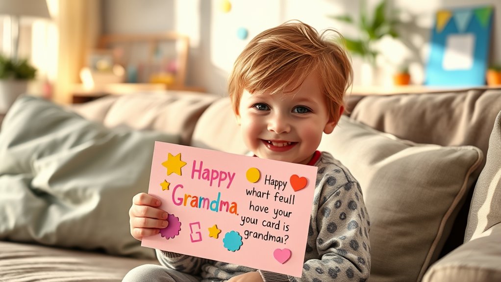 Generation Z Oma-Zitate