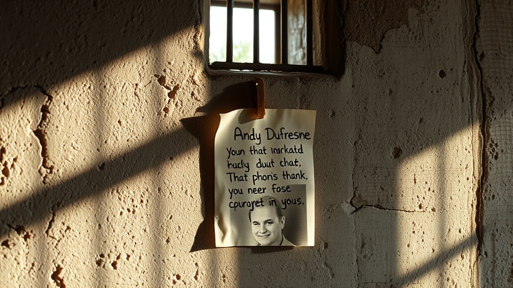 Ehrliche Dankbarkeit baut emotionale Bindungen auf