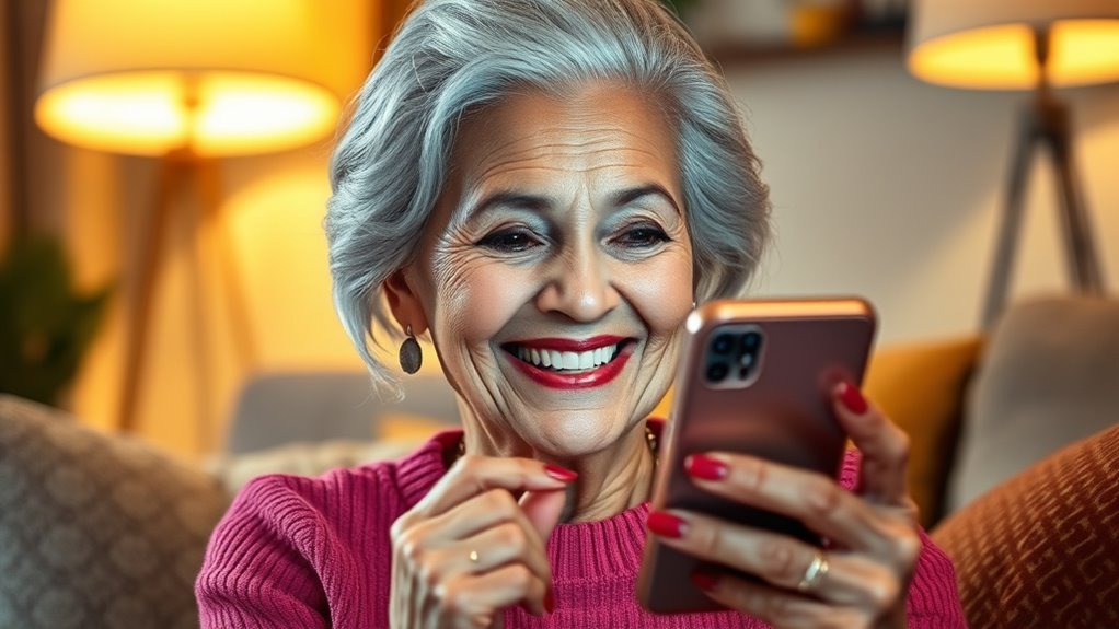 Großmutter moderne weise Zitate