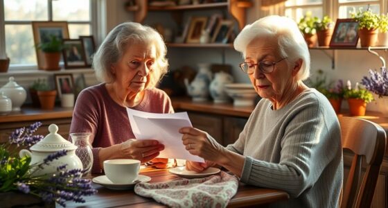 Großmutter-Zitate für die Feiertage