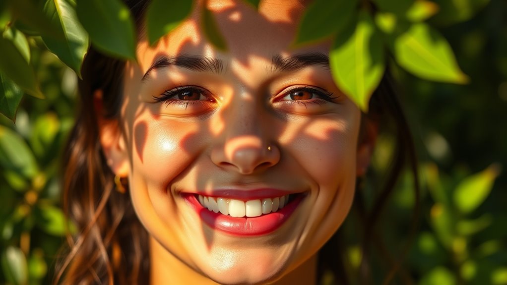 Dankbarkeit und ihre physiologischen Wirkungen