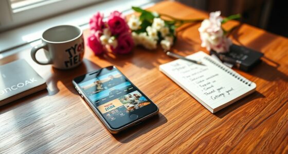 Dankbarkeitsgeschichten steigern das Engagement