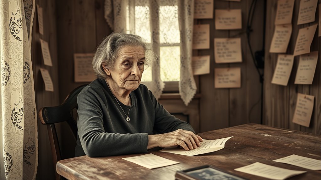 historische gesellschaftliche Einflüsse prägen Redewendungen