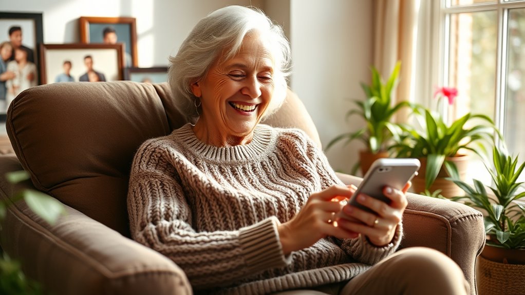 Humor erhellt das tägliche Leben