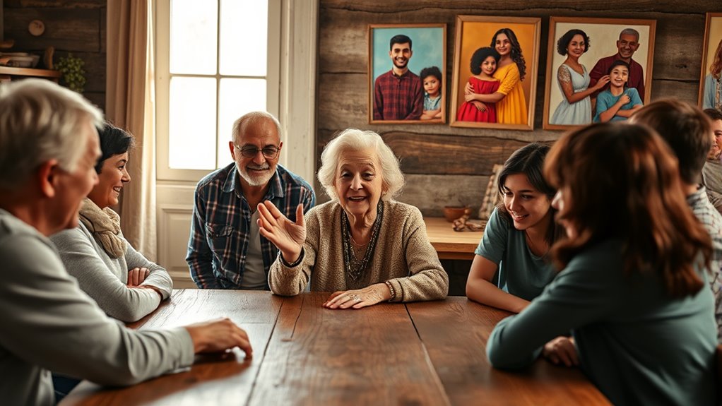 inklusive Sprache prägt Wahrnehmungen