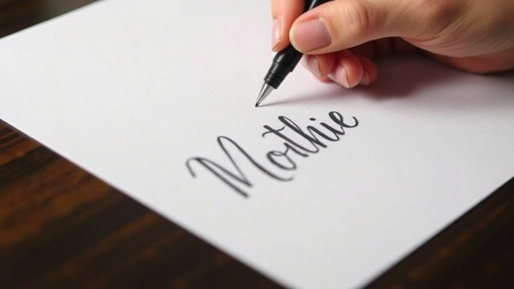 konsequenten Druckfluss aufrechterhalten