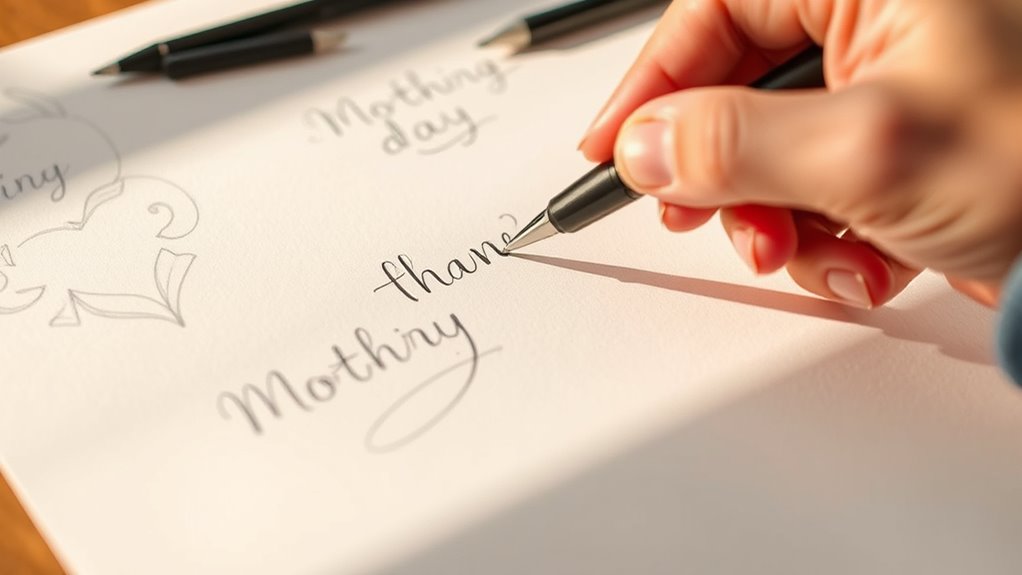 Meistere gleichmäßige, kontrollierte Stöße