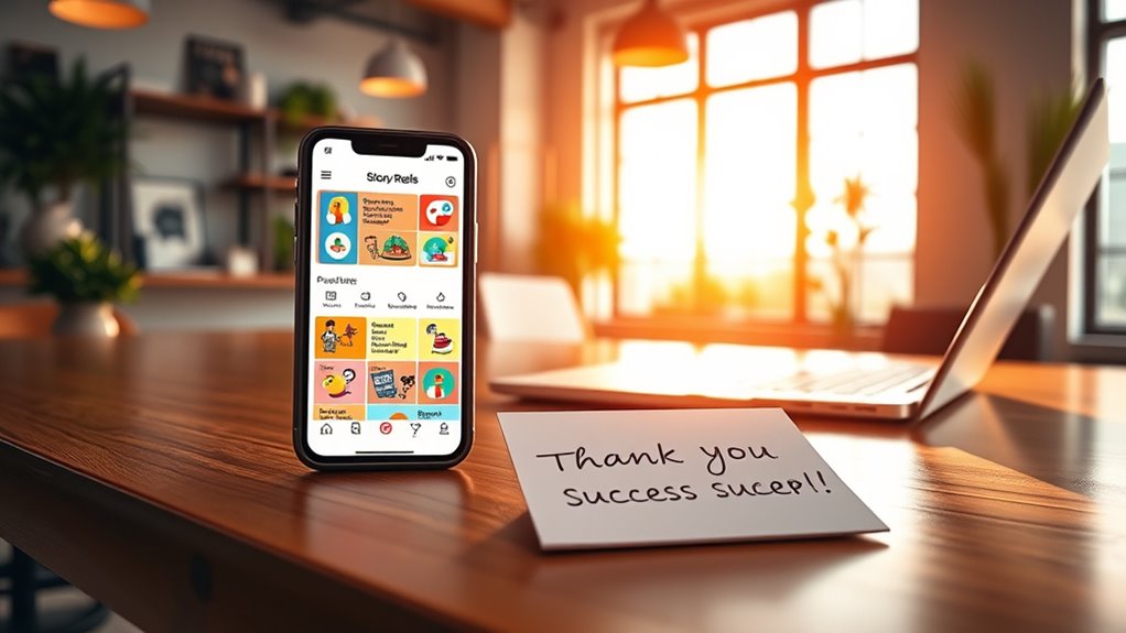 messen analysieren anpassen stärken