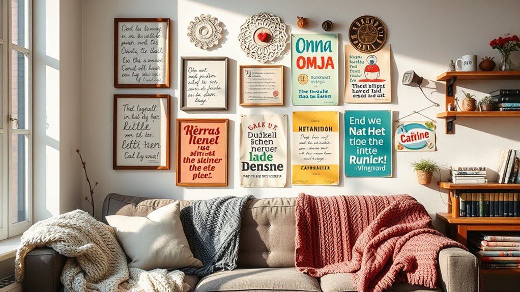 moderne Strategien zur kulturellen Integration