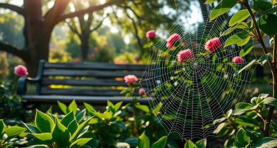 Naturbilder, Großmutters Weisheit