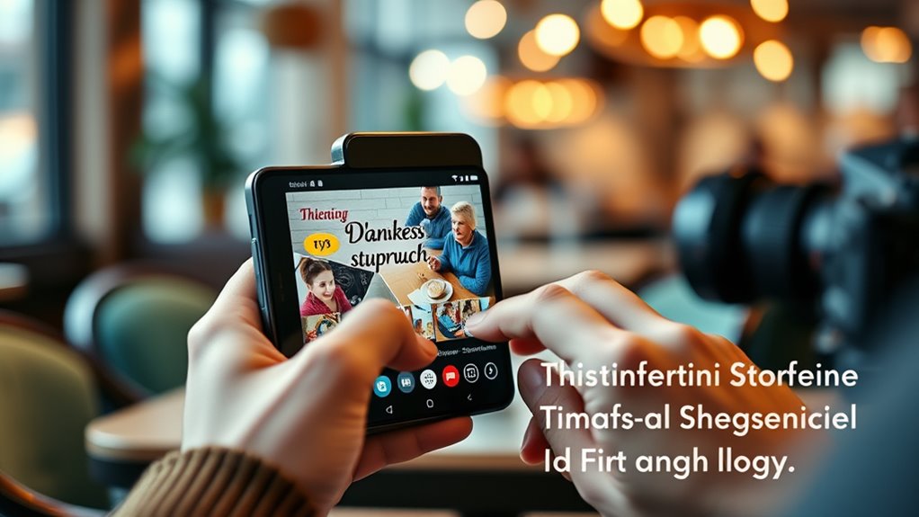 optimale Veröffentlichungszeitplan-Strategie