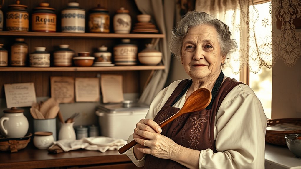 mündliche Überlieferung bewahrt Sprüche