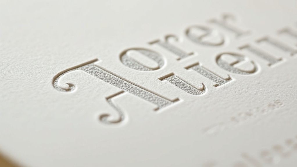 Priorisiere Sicherheit und Präzision