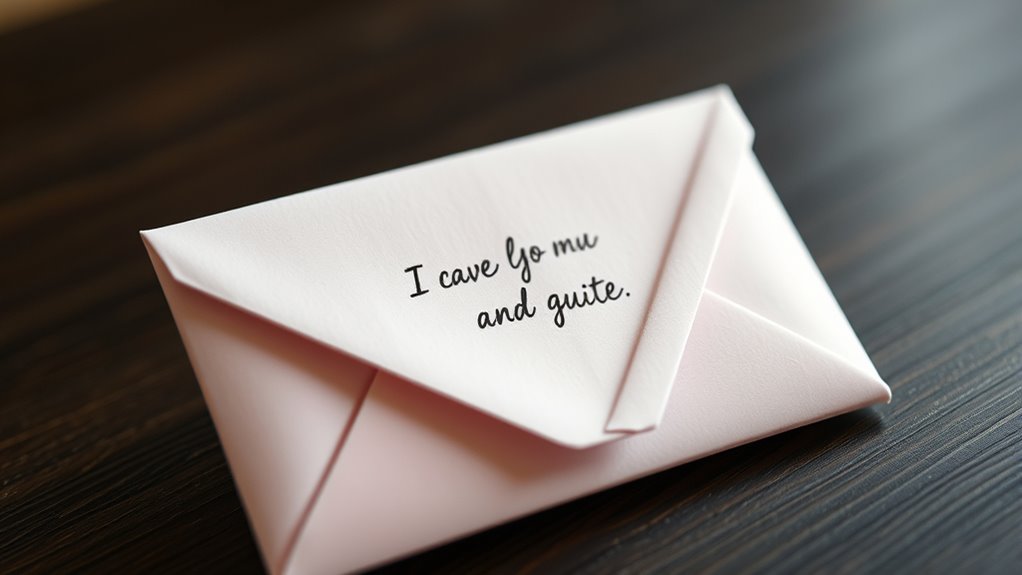 Tipps zur professionellen Zitatformatierung