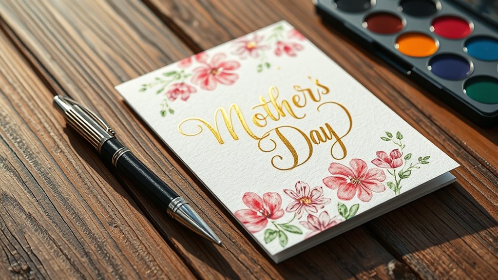 Verfeinere eine personalisierte emotionale Nachricht