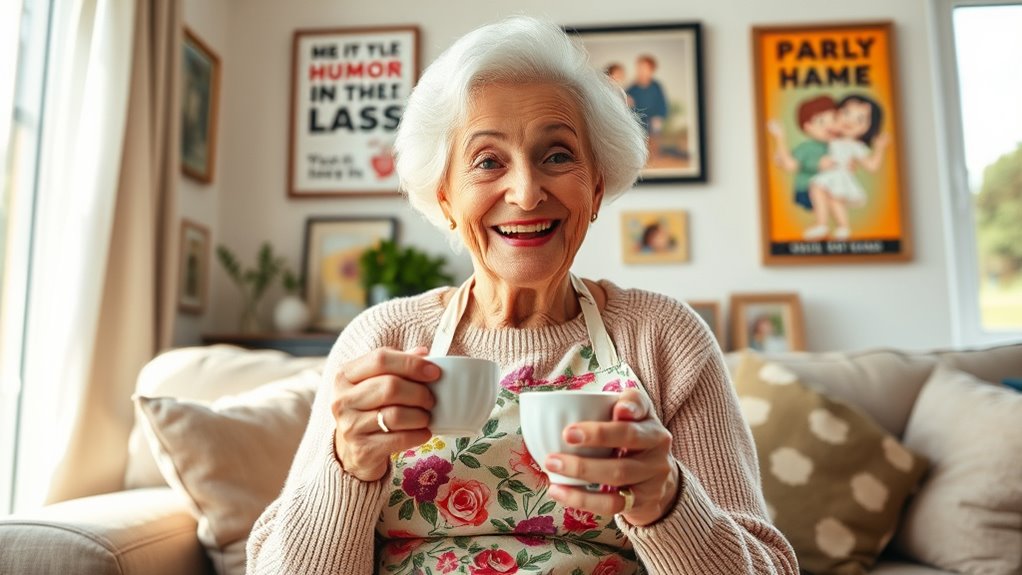 wiederholende Traditionen und Tipps