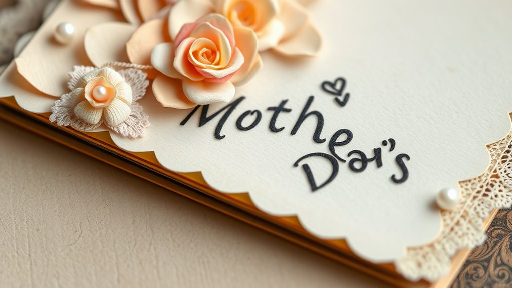 Wählen Sie stabile thematische Verzierungselemente