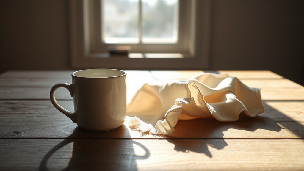 Satz entfacht Familienabenteuer