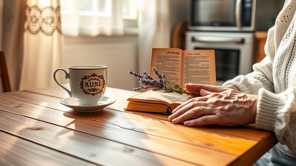 Zeitlose Weisheit für das moderne Leben