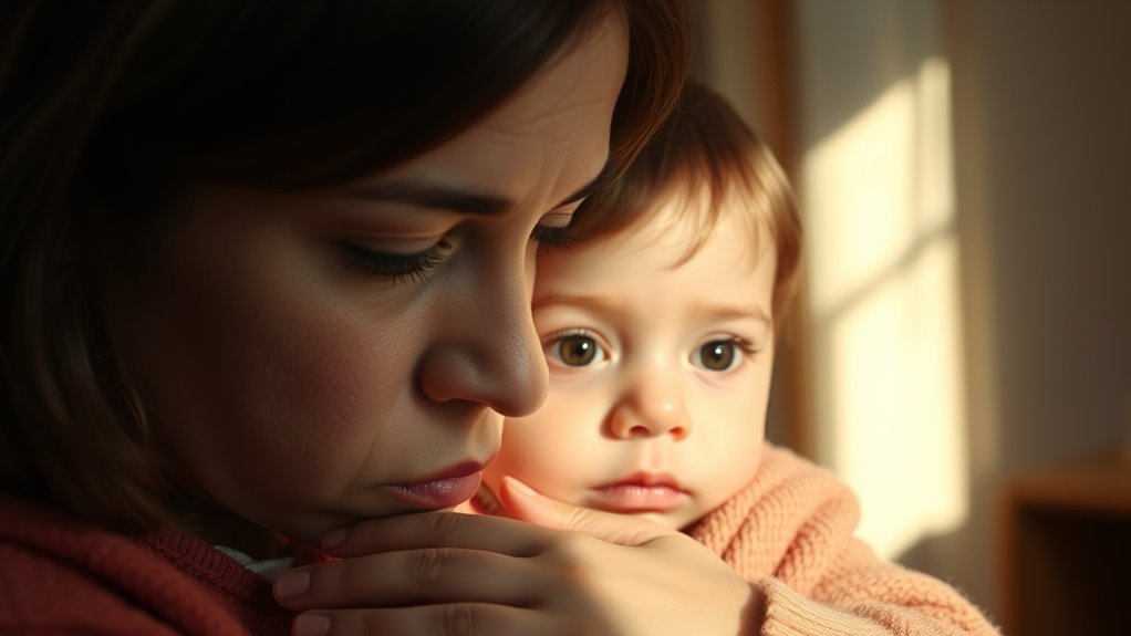 Ton Wärme Intimität Einfluss