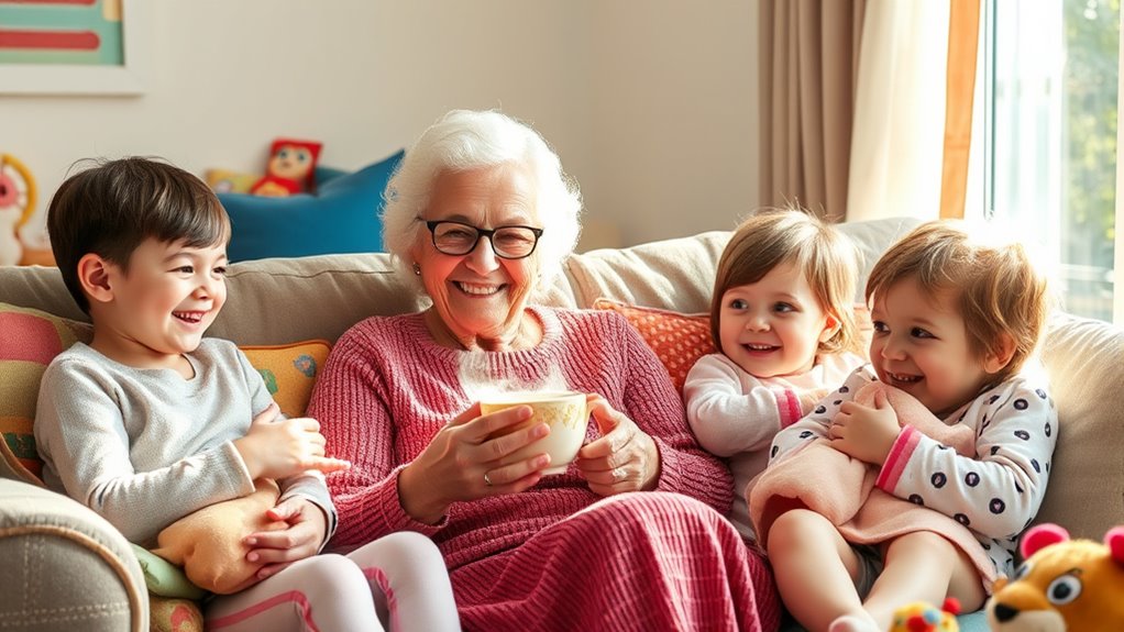 Verwandlung von Nickerchen in Abenteuer