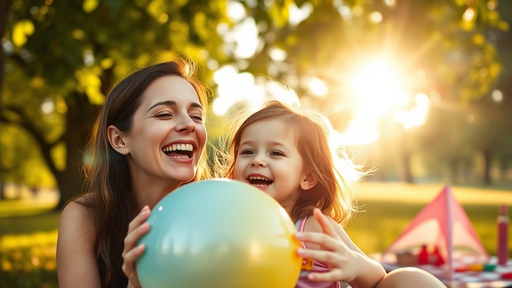 Alltägliche Momente in Erinnerungen verwandeln