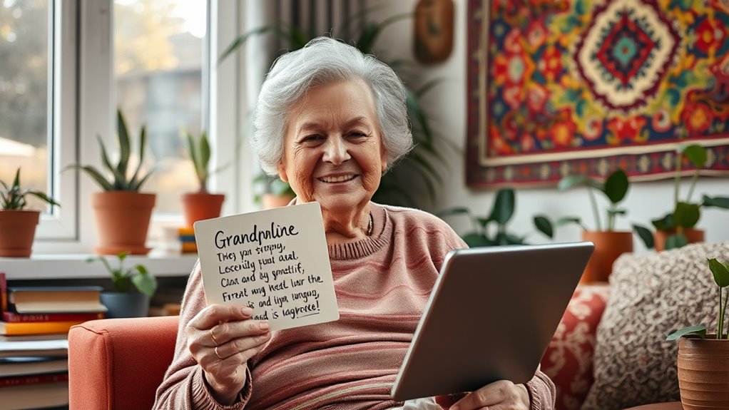 Verwenden Sie täglich inklusive Sprache