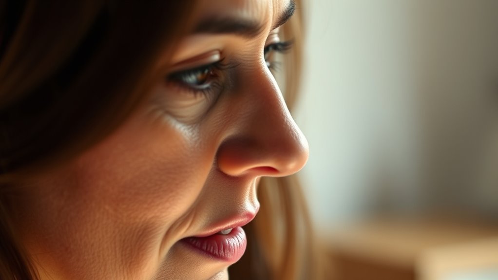 Nutze Pausen, um Spannung aufzubauen