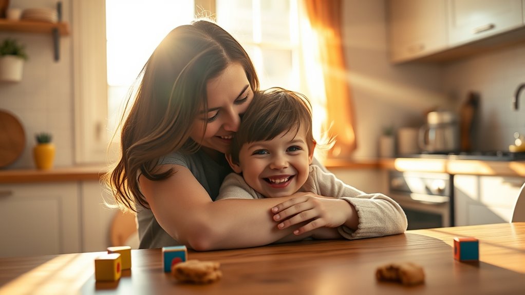 lebendige sinnliche gemeinsame Erinnerungen