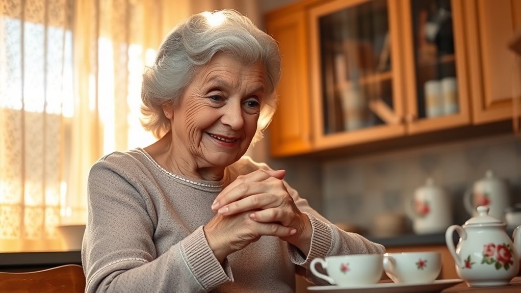 Weisheit heilt durch Tradition