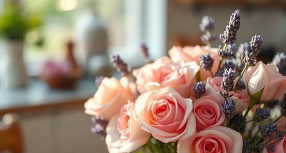 20 herzliche Muttertagsnachrichten