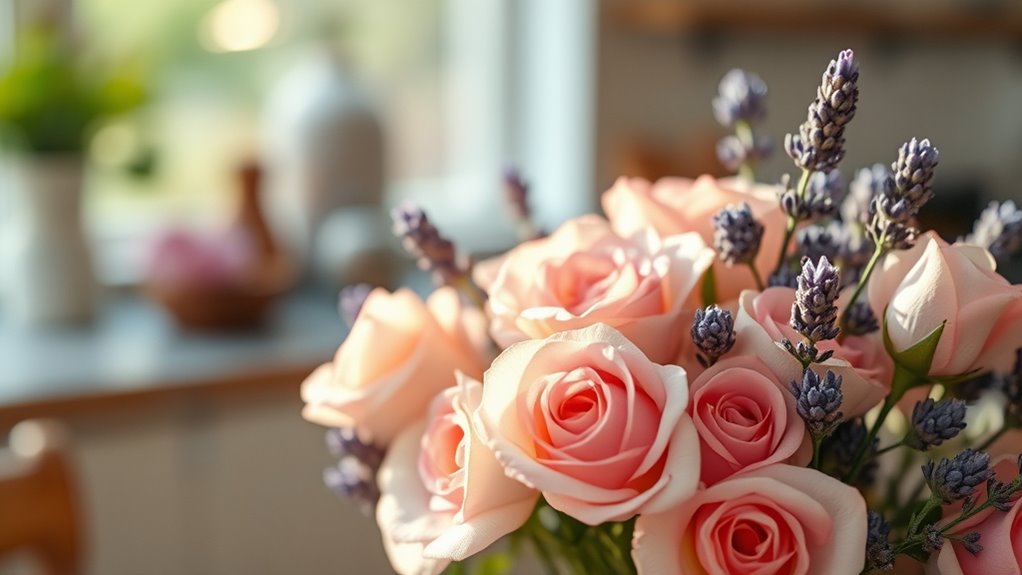 20 herzliche Muttertagsnachrichten