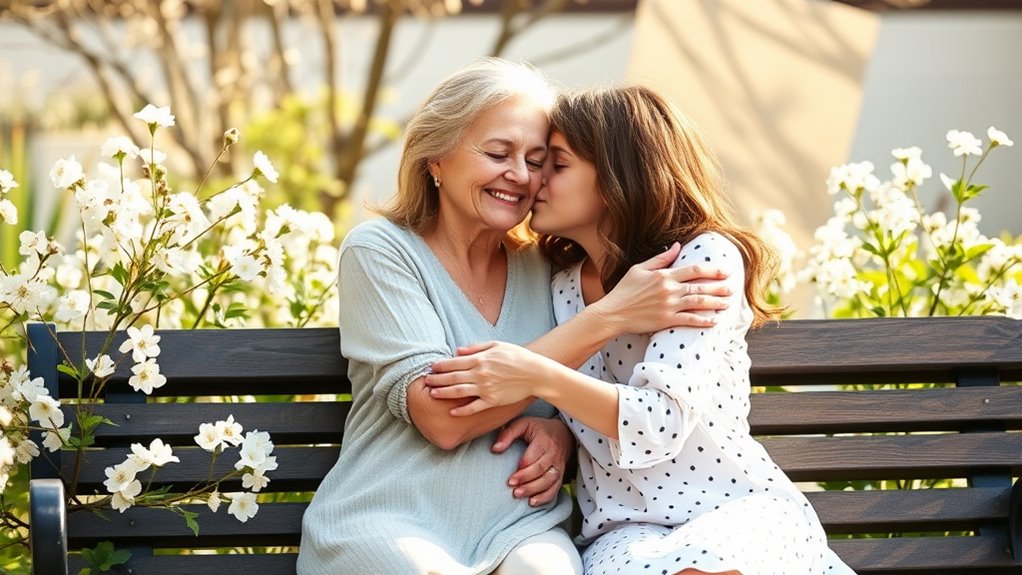 Verantwortungsvoll vergangene Verletzungen anerkennen